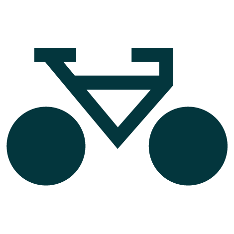 Z3n Tests (zendesk/1685752416) Help Center home page